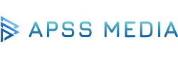 APSS Media